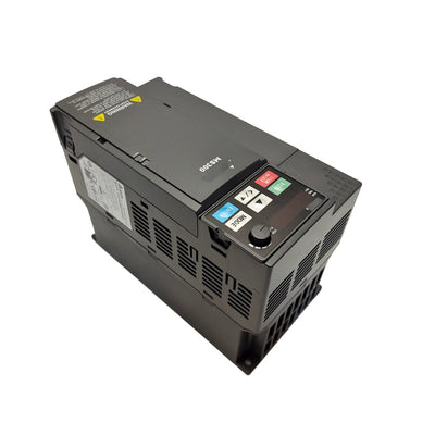 VFD25AMS23ANSAA Delta Frequency Converter Genuine New VFD25AMS23ANSAA