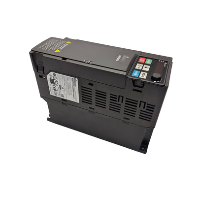 VFD25AMS23ANSAA Delta Frequency Converter Genuine New VFD25AMS23ANSAA