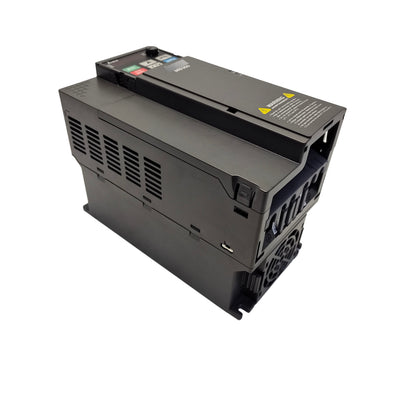 VFD25AMS23ANSAA Delta Frequency Converter Genuine New VFD25AMS23ANSAA