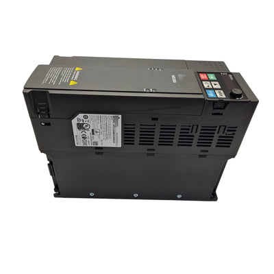 VFD33AMS23ANSAA Delta Frequency Converter Genuine New VFD33AMS23ANSAA