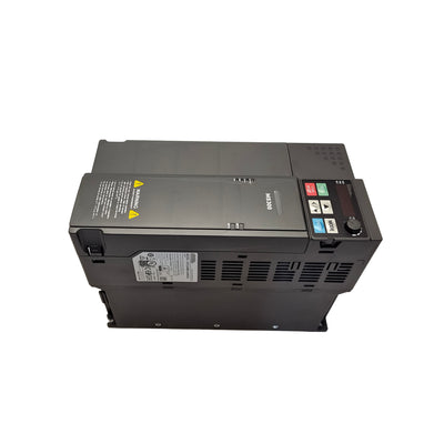 VFD33AMS23ANSAA Delta Frequency Converter Genuine New VFD33AMS23ANSAA