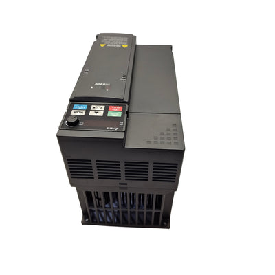 VFD33AMS23ANSAA Delta Frequency Converter Genuine New VFD33AMS23ANSAA