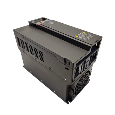 VFD33AMS23ANSAA Delta Frequency Converter Genuine New VFD33AMS23ANSAA