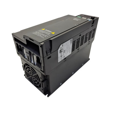 VFD33AMS23ANSAA Delta Frequency Converter Genuine New VFD33AMS23ANSAA