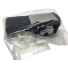 VFS2100-5FZ SMC Pneumatic Solenoid Valve VFS21005FZ Genuine New