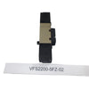 VFS2200-5FZ-02 New Original SMC VFS22005FZ02 Solenoid Valve