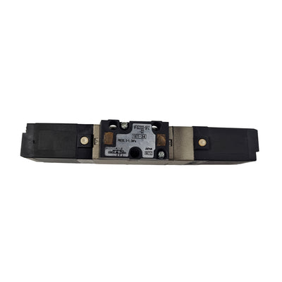 VFS2200-5FZ-02 New Original SMC VFS22005FZ02 Solenoid Valve