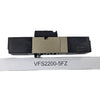 VFS2200-5FZ SMC Pneumatic Solenoid Valve VFS2200-5FZ New In Box