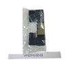 VFS2310-5D-02 New In Stock VFS23105D02 SMC Supply Press