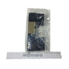 VFS2310-5D-02 New In Stock VFS23105D02 SMC Supply Press