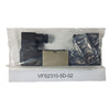 VFS2310-5D-02 New In Stock VFS23105D02 SMC Supply Press