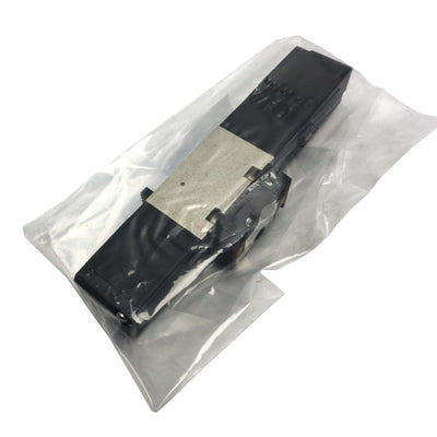 VFS2400-1FZ SMC Pneumatic Solenoid Valve VFS24001FZ Genuine New
