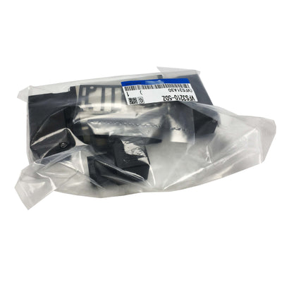 VFS3210-5DZ SMC Pneumatic Solenoid Valve VFS32105DZ Brand New