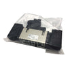 VFS3210-5DZ SMC Pneumatic Solenoid Valve VFS32105DZ Brand New