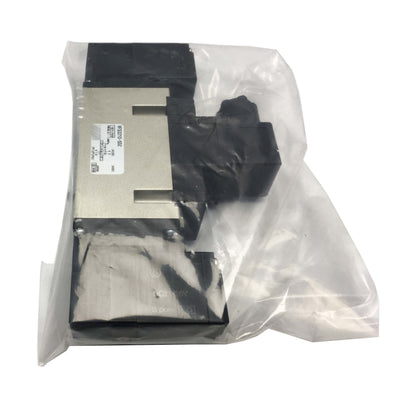 VFS3210-5DZ SMC Pneumatic Solenoid Valve VFS32105DZ Brand New