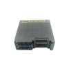 254-1BA00 New Original VIPA Positioning Module 2541BA00 PLC Module