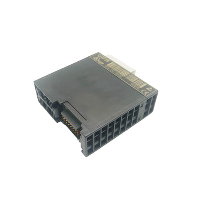 254-1BA00 New Original VIPA Positioning Module 2541BA00 PLC Module