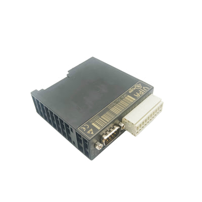 254-1BA00 New Original VIPA Positioning Module 2541BA00 PLC Module