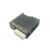 254-1BA00 New Original VIPA Positioning Module 2541BA00 PLC Module