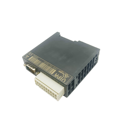 254-1BA00 New Original VIPA Positioning Module 2541BA00 PLC Module