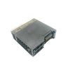 254-1BA00 New Original VIPA Positioning Module 2541BA00 PLC Module