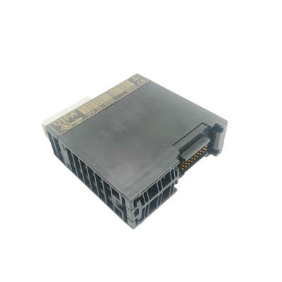 254-1BA00 New Original VIPA Positioning Module 2541BA00 PLC Module