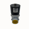 VMR6L - 2" 220V AC 360MBar Elektragas Solenoid Valve VMR6.L-Rp2 Genuine New VMR6L - 2" 220V AC 360MBar
