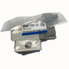VP544T-5Y0R1-03A SMC Solenoid Valve VP544T5Y0R103A Genuine New