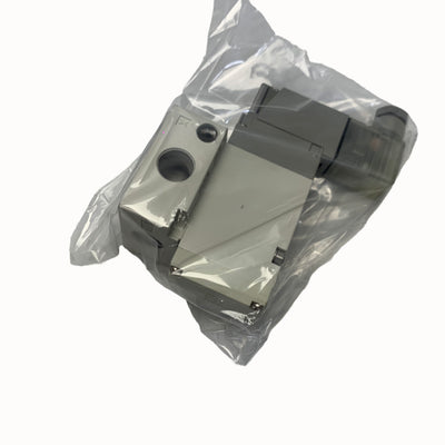 VP544T-5Y0R1-03A SMC Solenoid Valve VP544T5Y0R103A Genuine New