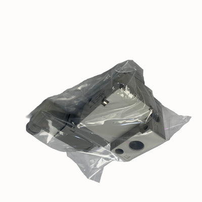 VP544T-5Y0R1-03A SMC Solenoid Valve VP544T5Y0R103A Genuine New