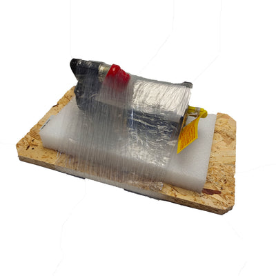 VPL-A0632F-PK12AA New Original AB VPLA0632FPK12AA Servo Motor