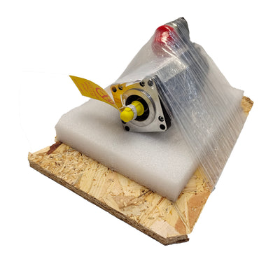 VPL-A0632F-PK12AA New Original AB VPLA0632FPK12AA Servo Motor