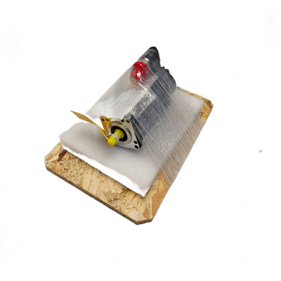 VPL-A0632F-PK12AA New Original AB VPLA0632FPK12AA Servo Motor
