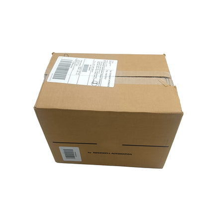 VPL-B0633M-PJ12AA New In Stock VPLB0633MPJ12AA Servo Motor