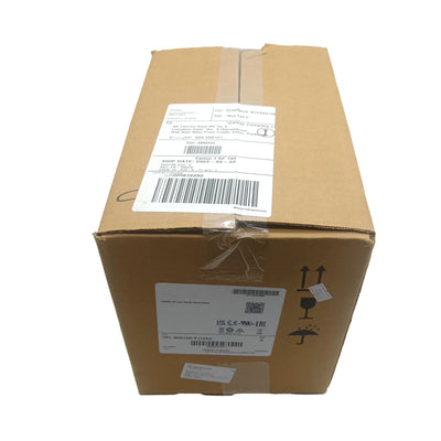 VPL-B0633M-PJ12AA New In Stock VPLB0633MPJ12AA Servo Motor