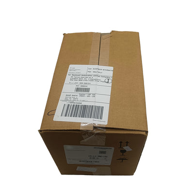 VPL-B0633M-PJ12AA New In Stock VPLB0633MPJ12AA Servo Motor