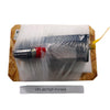 VPL-B0752F-PJ14AA New In Stock VPLB0752FPJ14AA Servo Motor