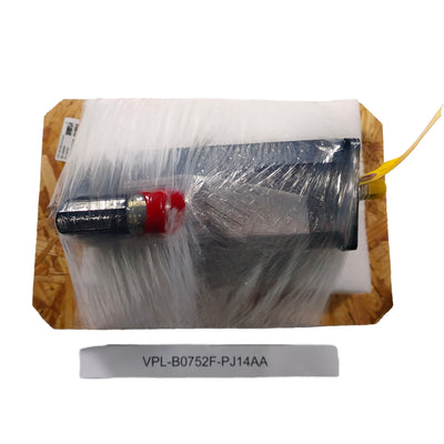 VPL-B0752F-PJ14AA New In Stock VPLB0752FPJ14AA Servo Motor