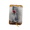 VPL-B0752F-PJ14AA New In Stock VPLB0752FPJ14AA Servo Motor