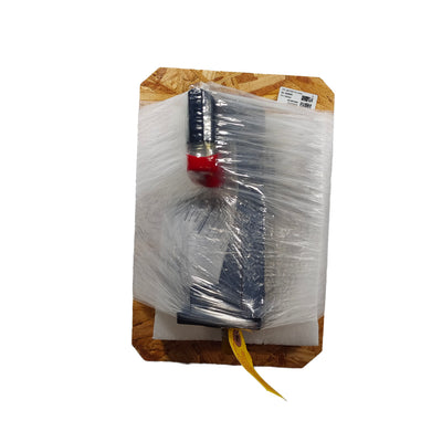 VPL-B0752F-PJ14AA New In Stock VPLB0752FPJ14AA Servo Motor