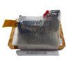 VPL-B0752F-PJ14AA New In Stock VPLB0752FPJ14AA Servo Motor