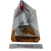 VPL-B0752F-PJ14AA New In Stock VPLB0752FPJ14AA Servo Motor