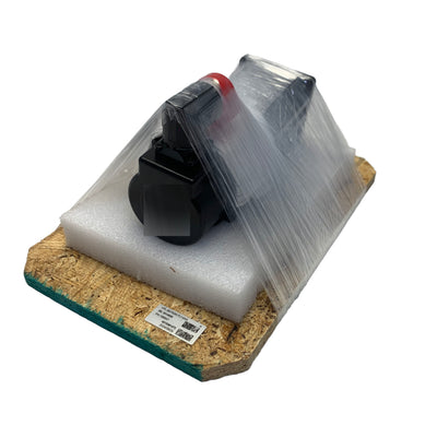 VPL-B0752M-PJ14AA New Factory Sealed AB VPLB0752MPJ14AA Servo Motor