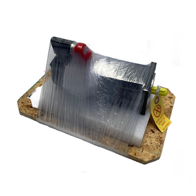 VPL-B0752M-PJ14AA New Factory Sealed AB VPLB0752MPJ14AA Servo Motor