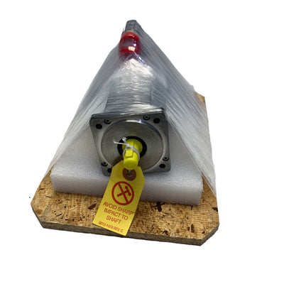 VPL-B0752M-PJ14AA New Factory Sealed AB VPLB0752MPJ14AA Servo Motor