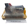 VPL-B0753M-PJ14AA AC Drive Genuine New VPLB0753MPJ14AA