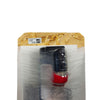 VPL-B0753M-PJ14AA AC Drive Genuine New VPLB0753MPJ14AA
