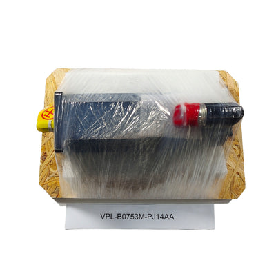 VPL-B0753M-PJ14AA AC Drive Genuine New VPLB0753MPJ14AA