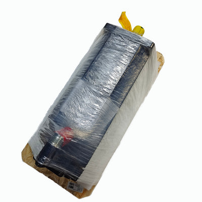 VPL-B1306F-PJ14AA AC Servo Motor Genunie VPLB1306FPJ14AA