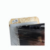 VPL-B1306F-PJ14AA AC Servo Motor Genunie VPLB1306FPJ14AA